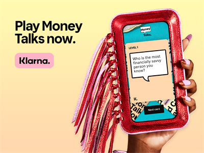 Email 1120 x 840 1-1